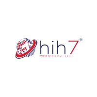 Hih7 Webtech Private Limited image 1